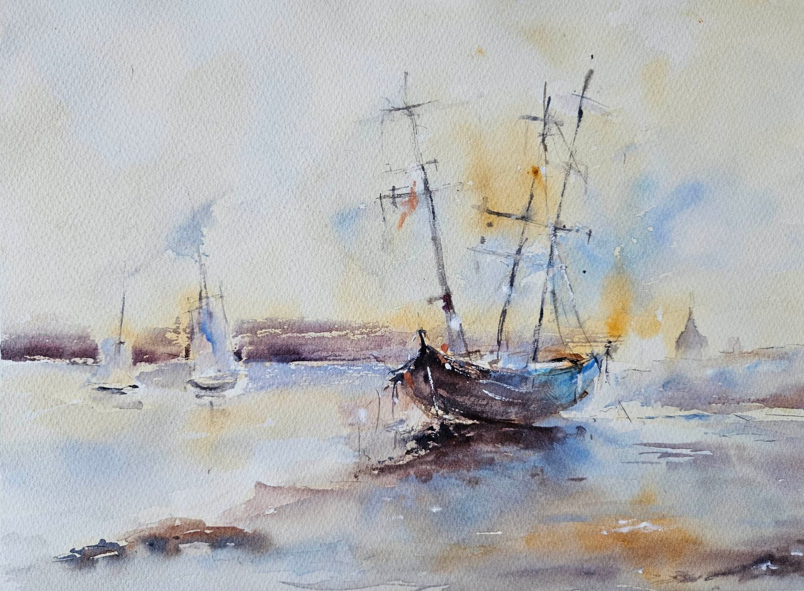 20250817 165410 copia copia