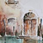 Home 20250817 165426 copia