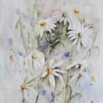 fiori small